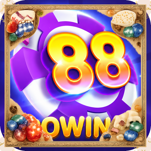 browin88 — galeri pratinjau - APK Resmi