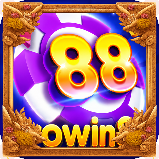 browin88 — galeri pratinjau Resmi APK